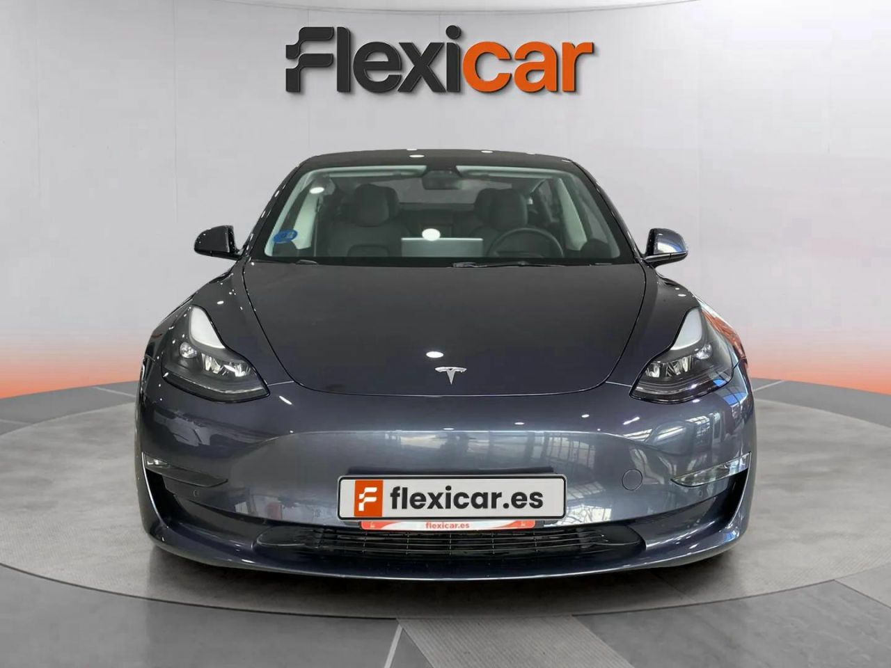 tesla model 3 2021 / foto grande (2)