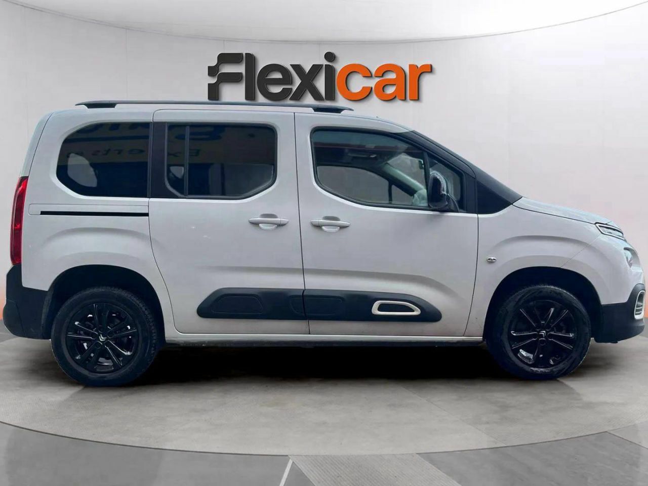 citroën berlingo 2023 / foto grande (2)