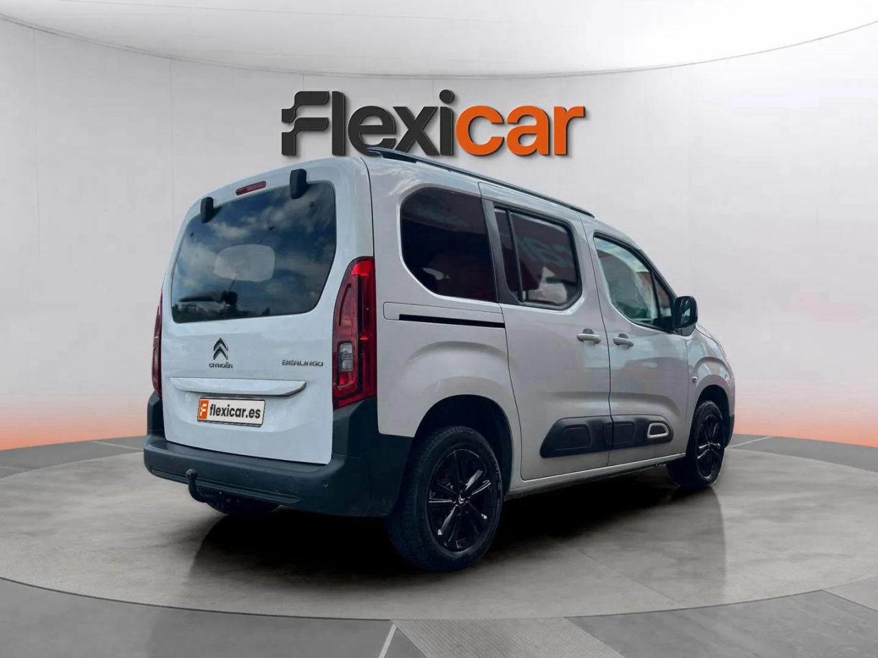 citroën berlingo 2023 / foto grande (3)