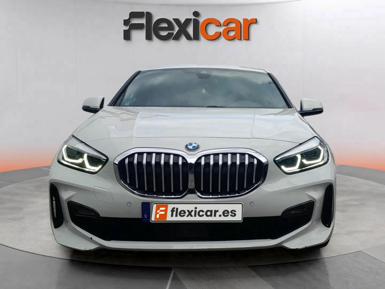bmw serie 1 2019 / foto grande (3)