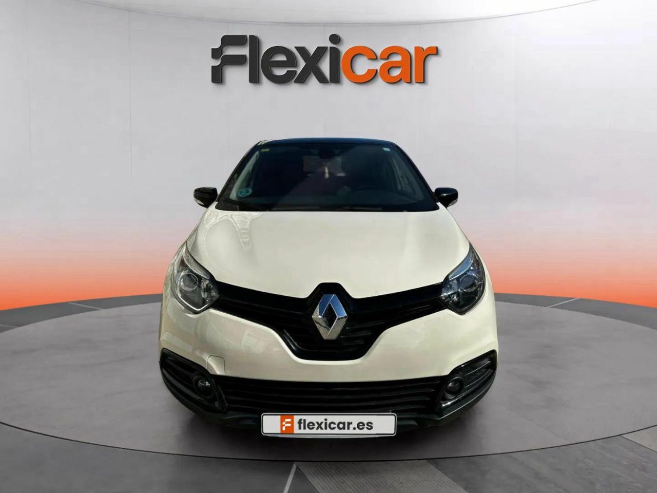 renault captur 2016 / foto grande (2)