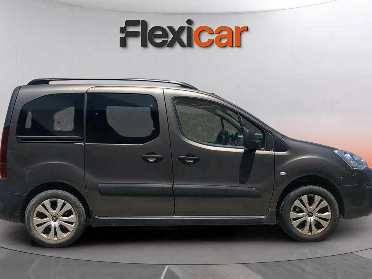 citroën berlingo 2017 / foto grande (3)