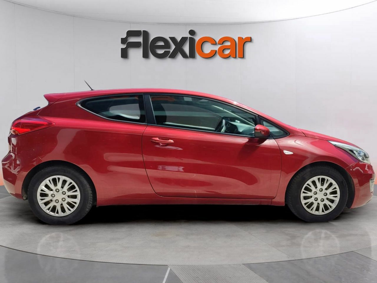 kia ceed 2015 / foto grande (2)