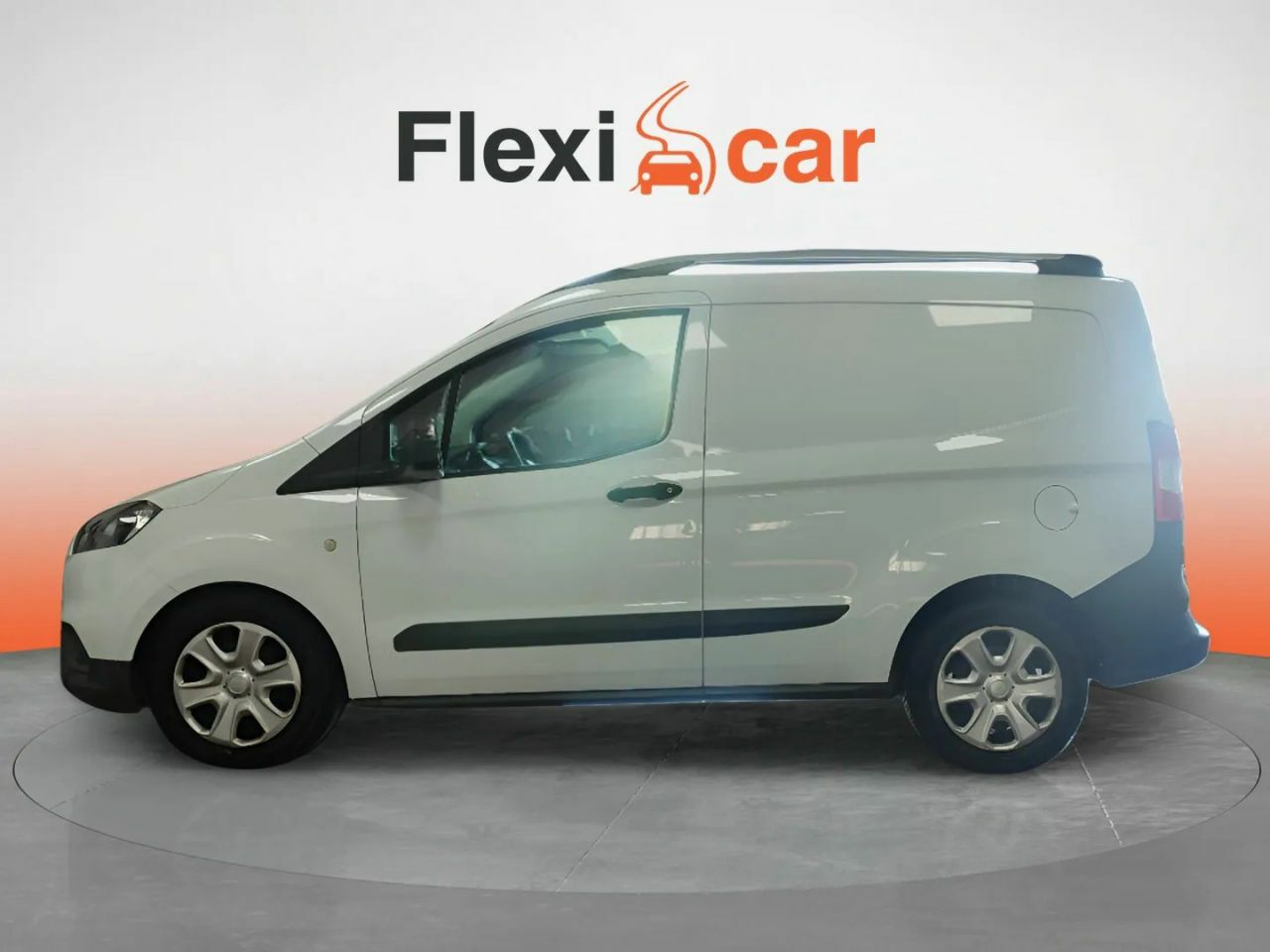 ford tourneo courier 2019 / foto grande (3)