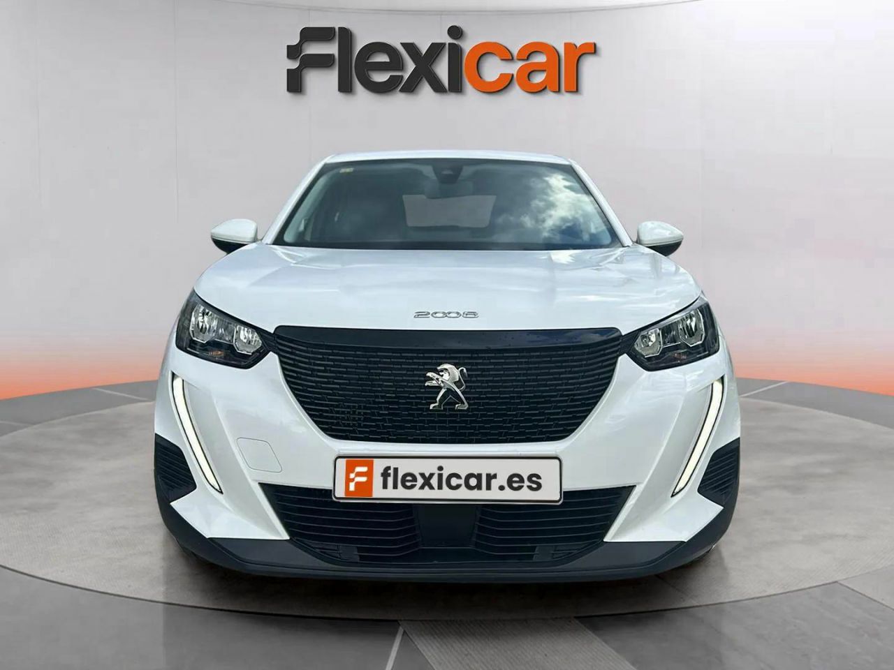 peugeot 2008 2020 / foto grande (2)