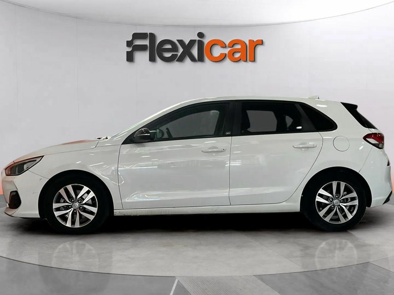hyundai i30 2018 / foto grande (3)