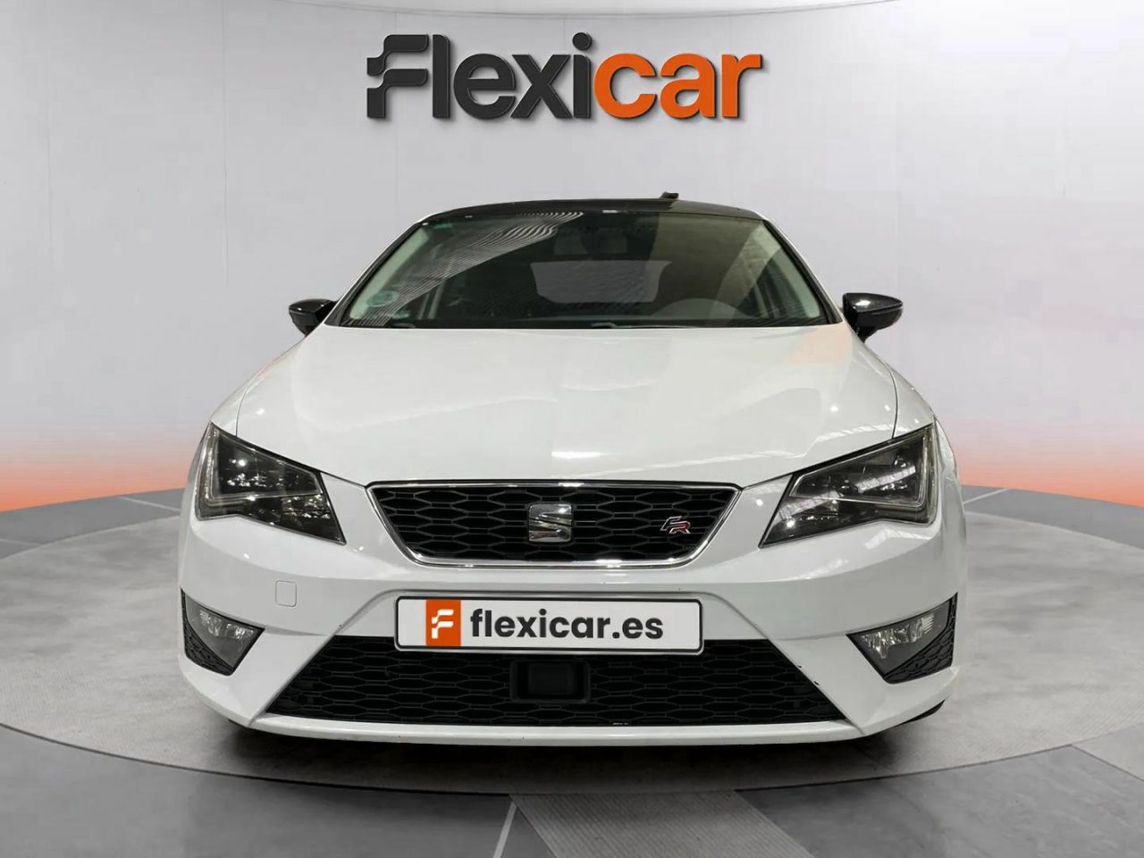 seat leon 2015 / foto grande (2)