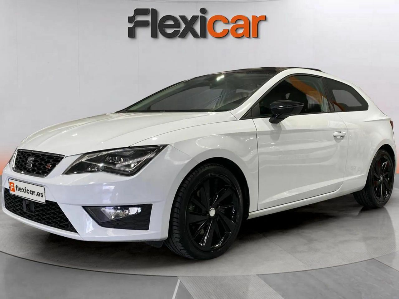 seat leon 2015 / foto grande (3)