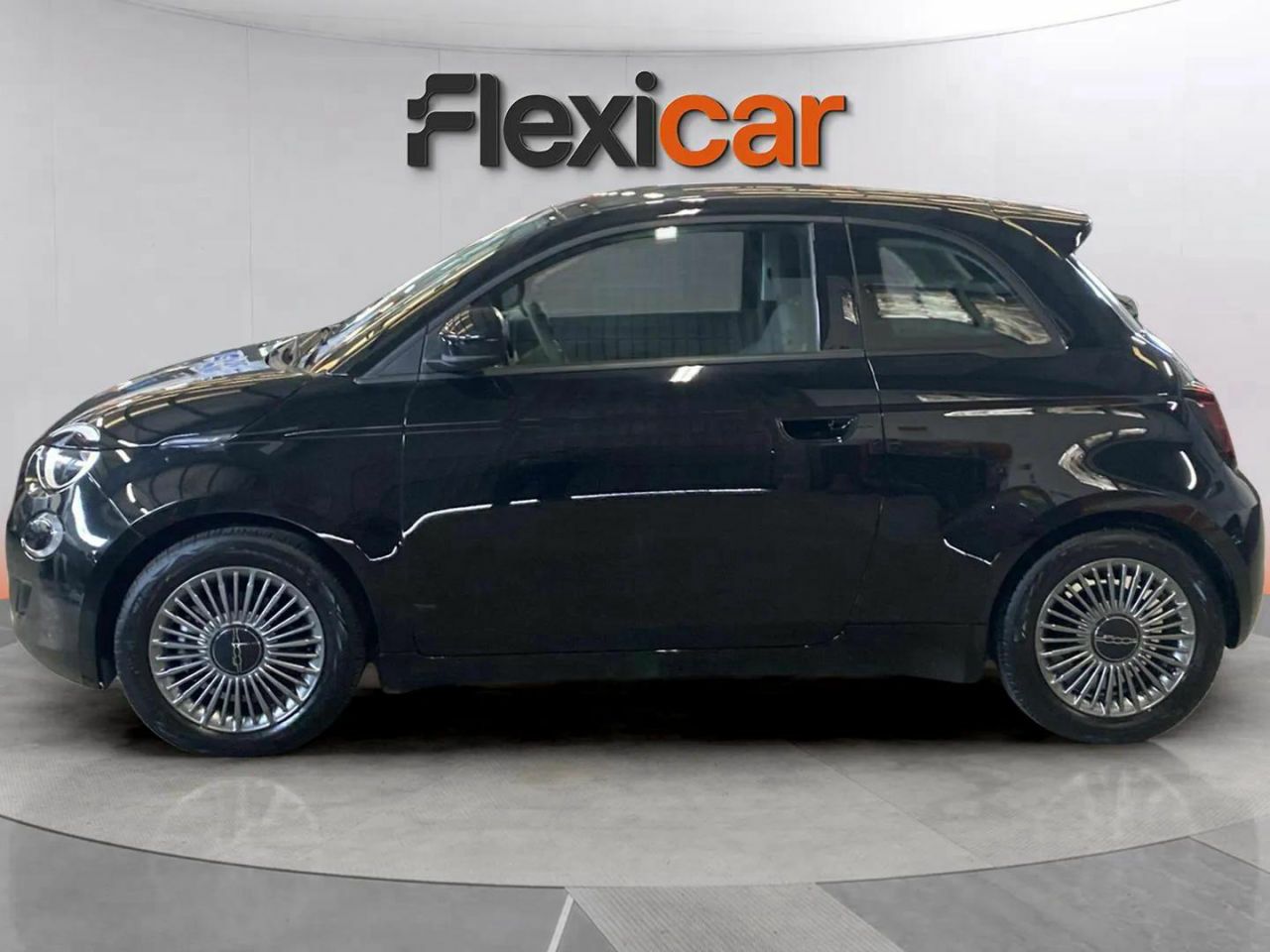 fiat 500 2022 / foto grande (3)