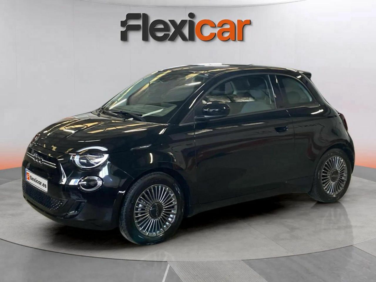 fiat 500 2022 / foto grande (2)