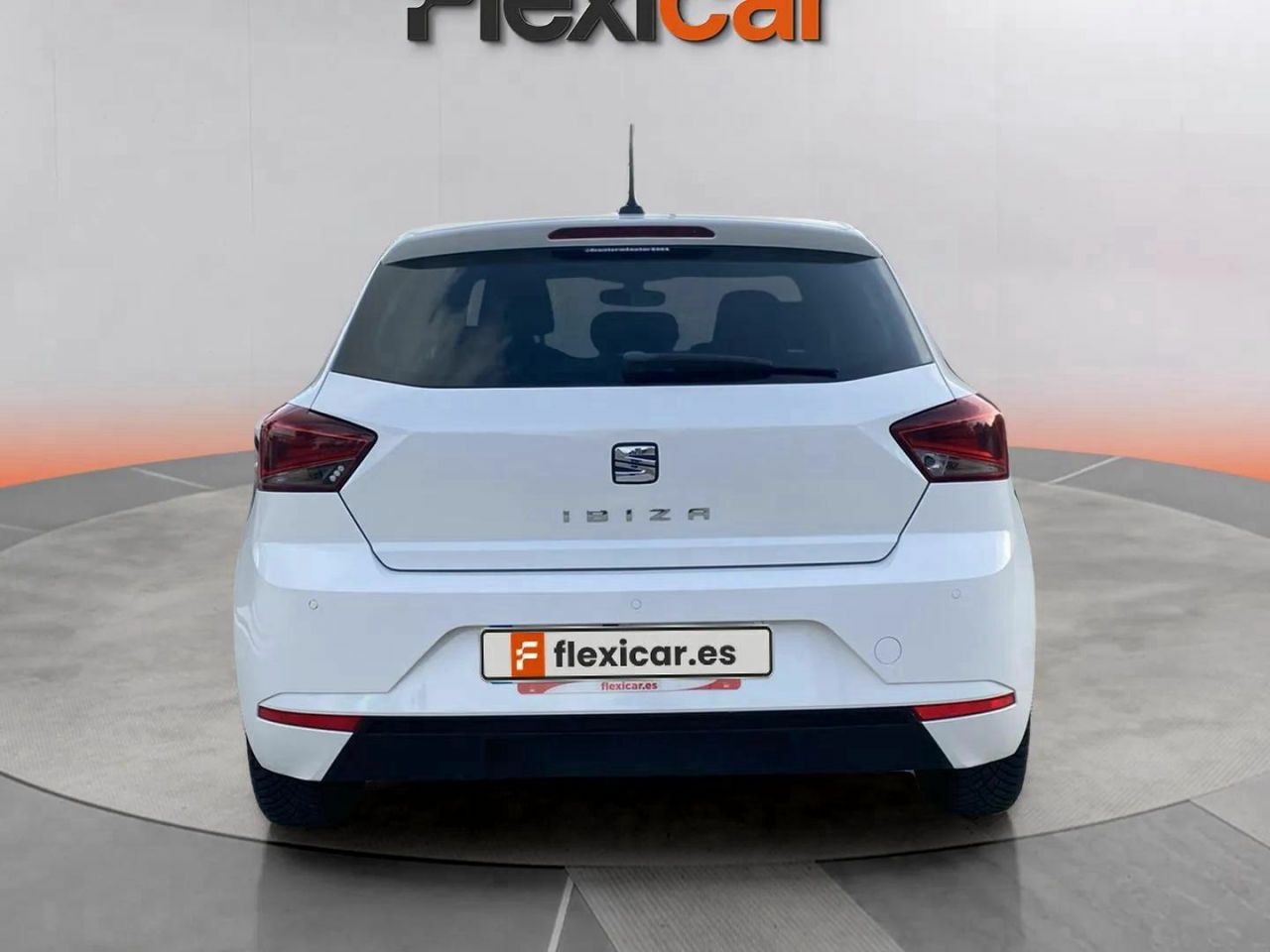 seat ibiza 2021 / foto grande (3)