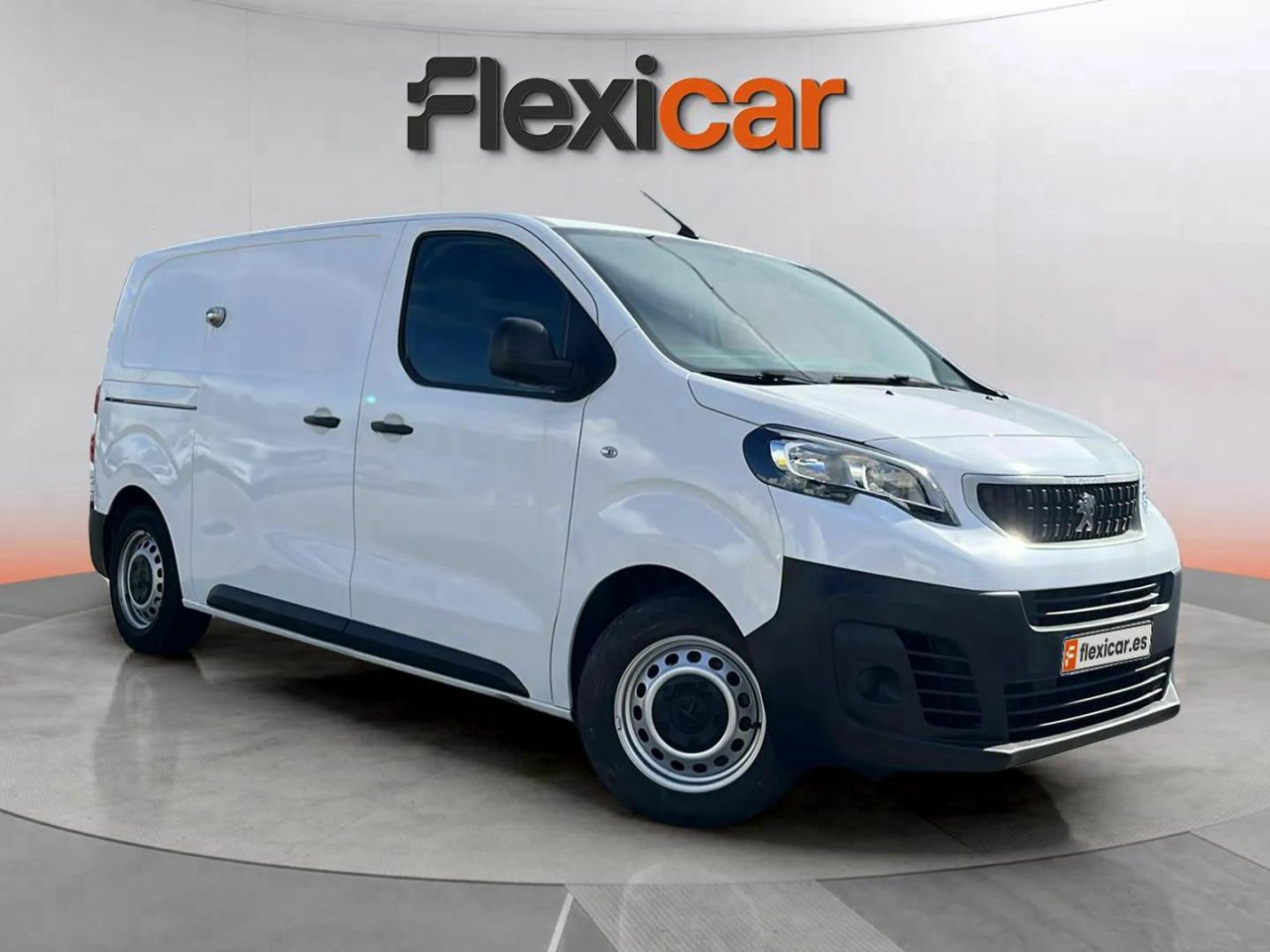 Foto peugeot expert 2020 /