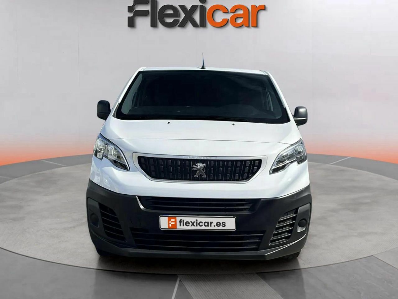 peugeot expert 2020 / foto grande (2)