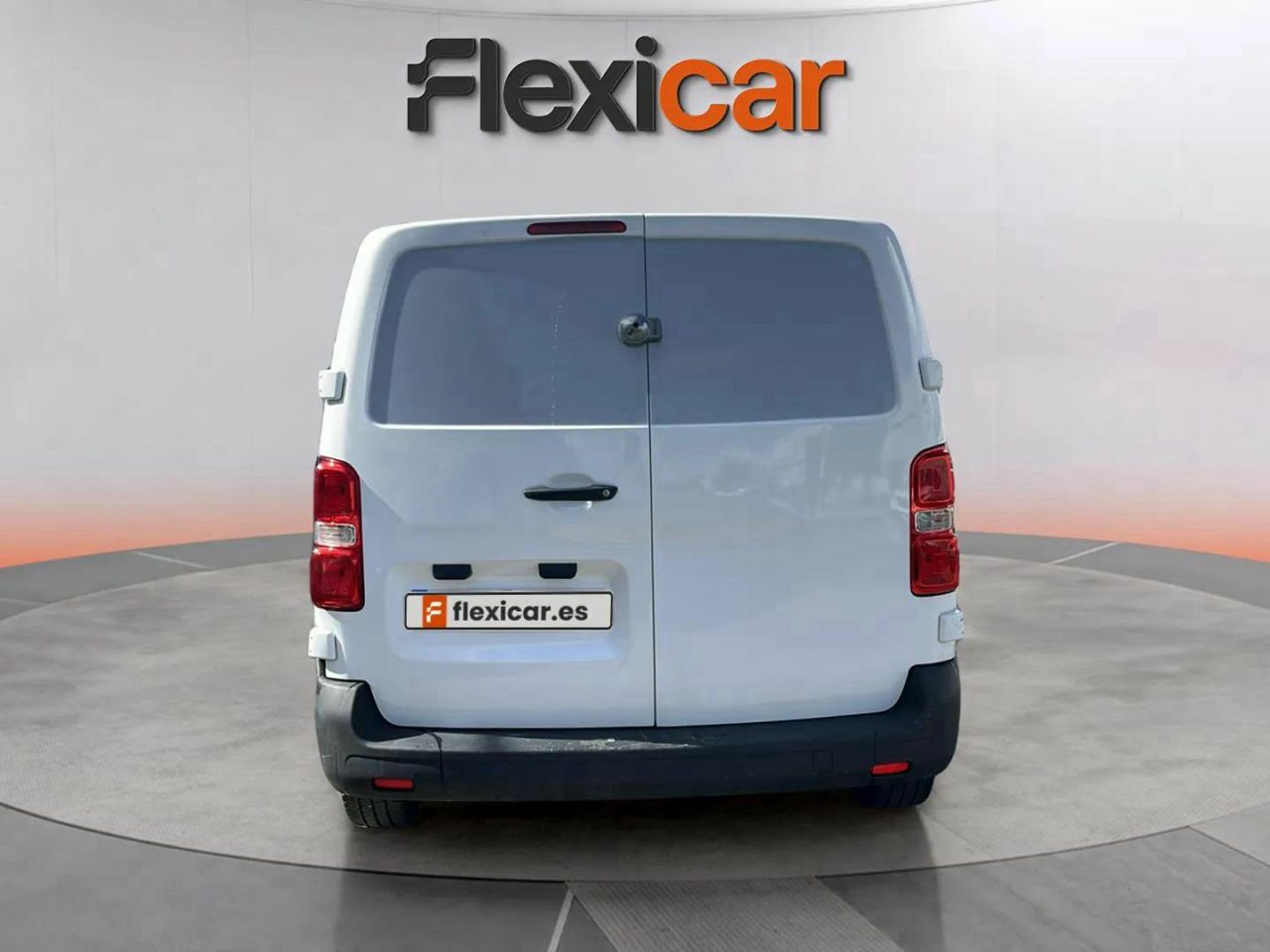 peugeot expert 2020 / foto grande (3)