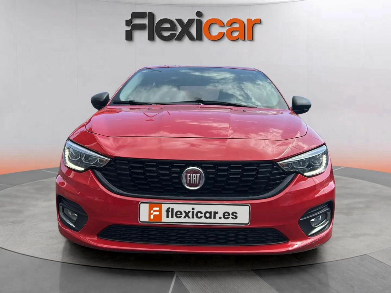 fiat tipo 2020 / foto grande (2)