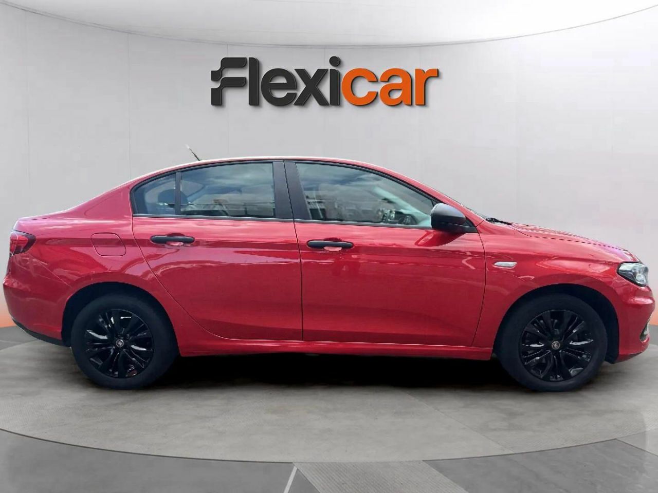 fiat tipo 2020 / foto grande (3)