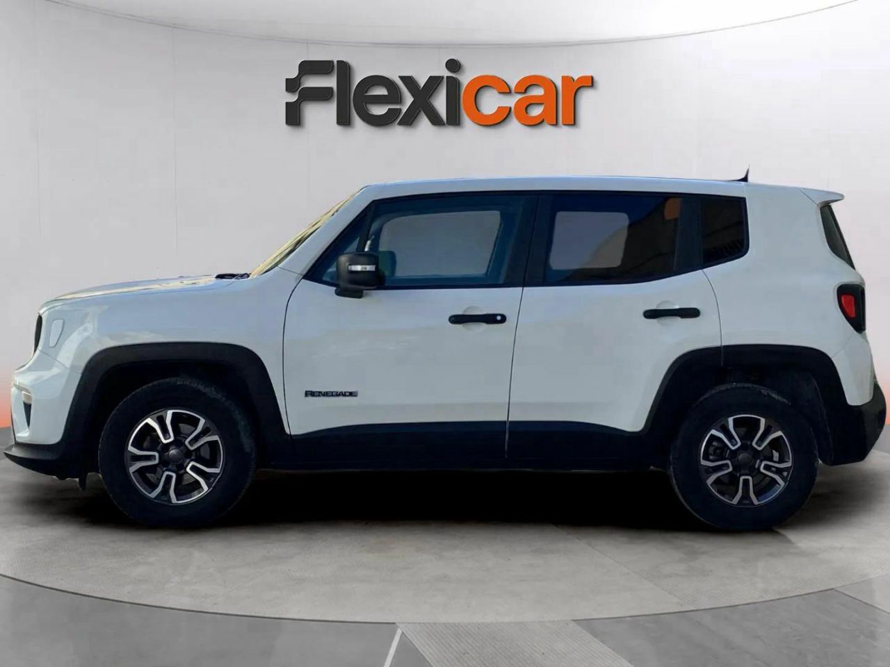 jeep renegade 2020 / foto grande (3)