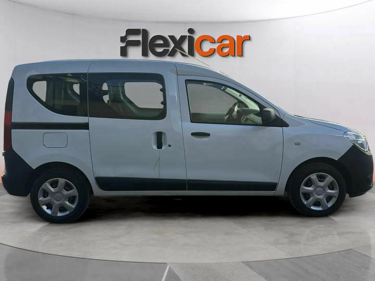 dacia dokker 2018 / foto grande (2)