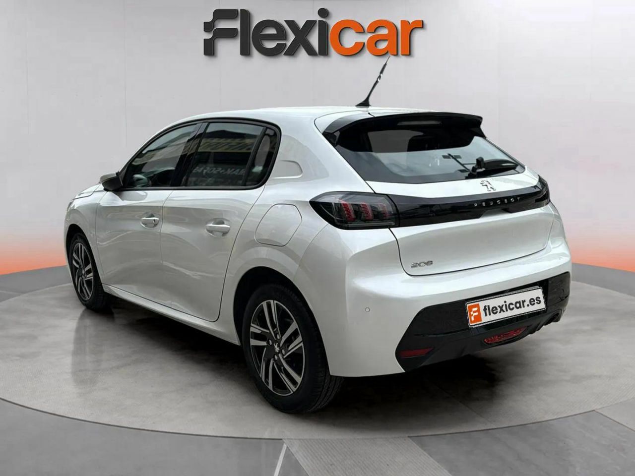 peugeot 208 2020 / foto grande (3)