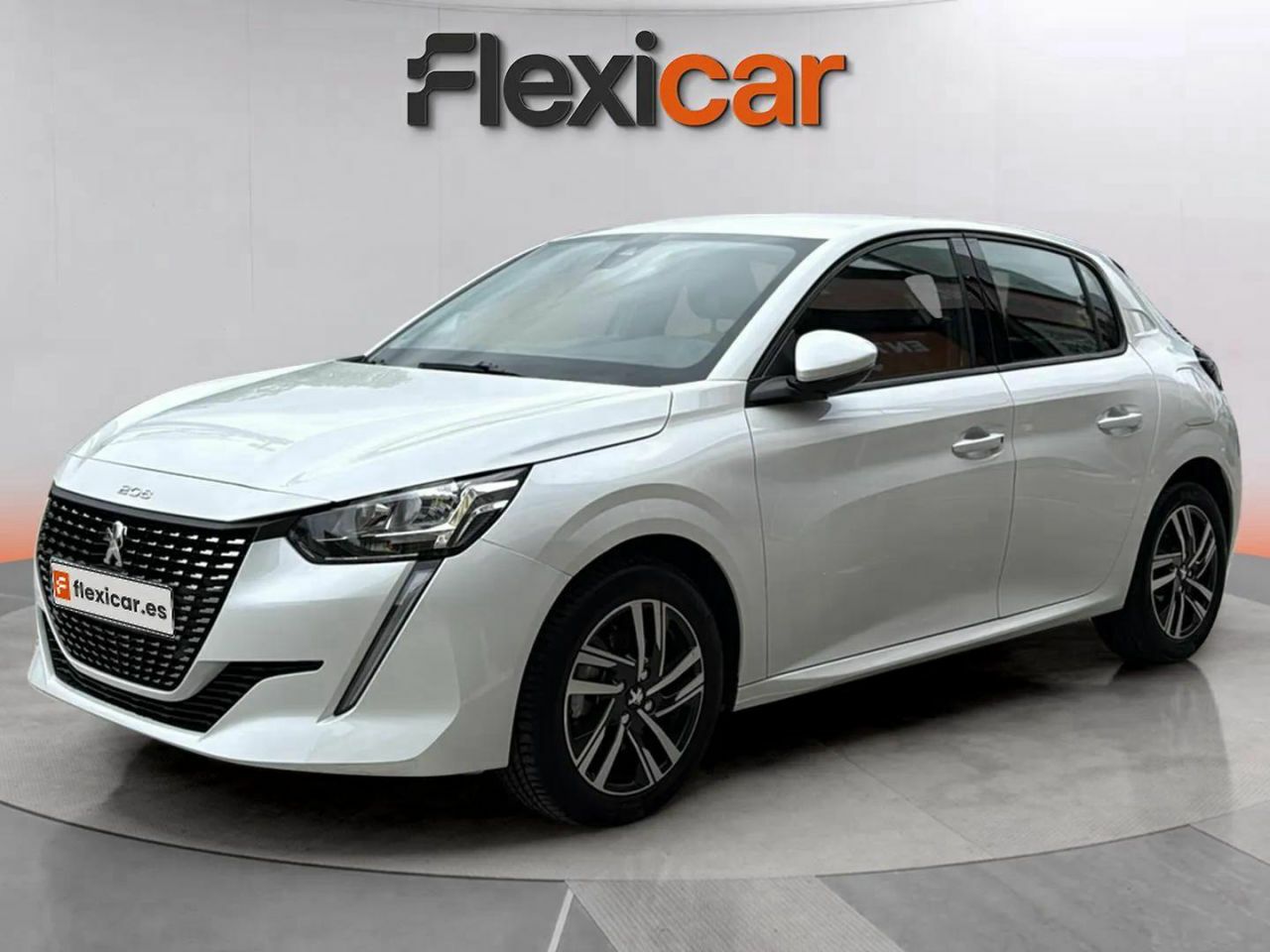 peugeot 208 2020 / foto grande (2)