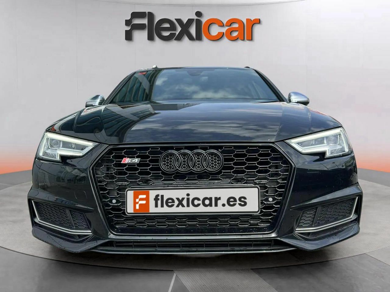 audi a4 2018 / foto grande (2)