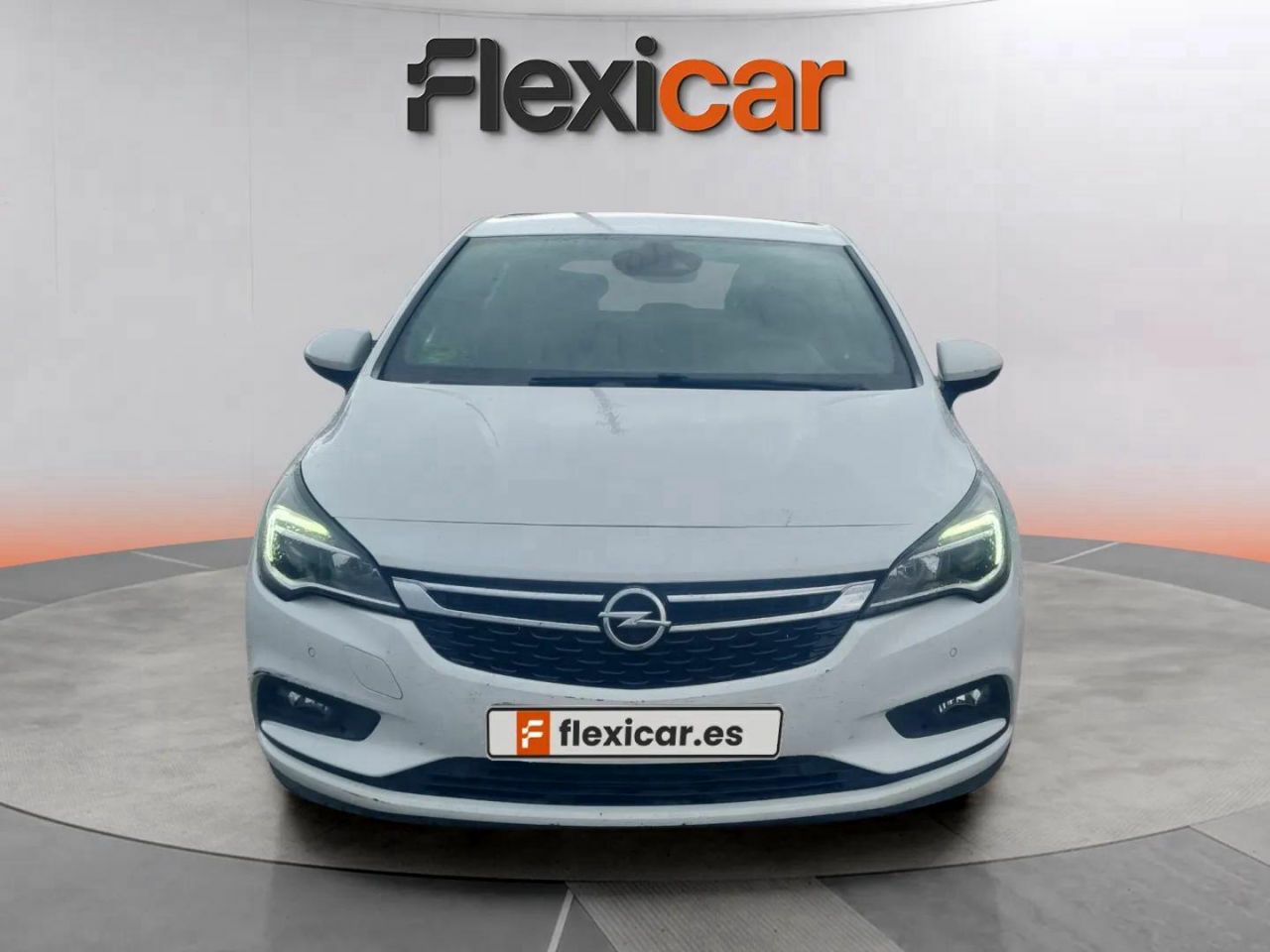 opel astra 2016 / foto grande (2)