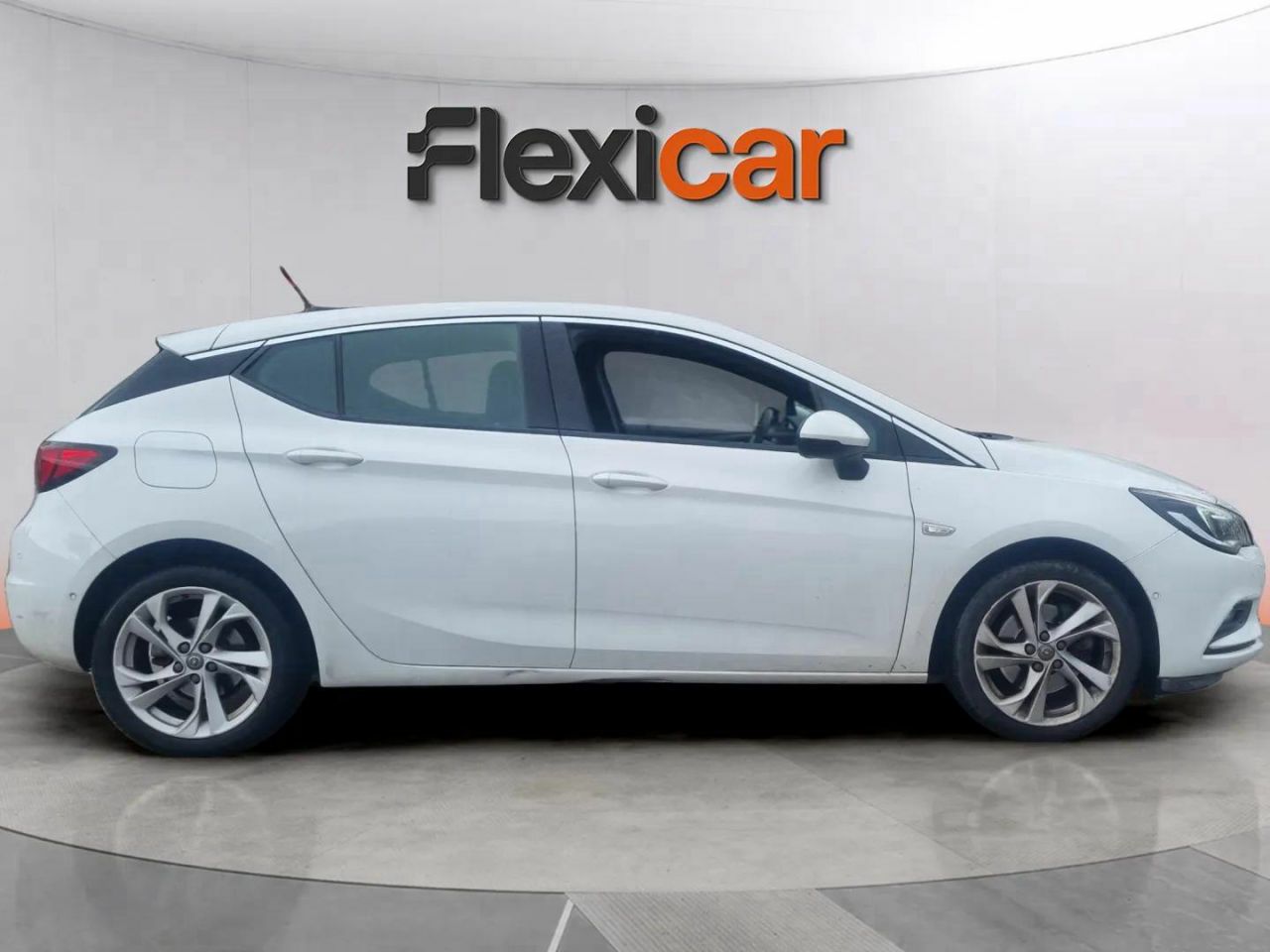 opel astra 2016 / foto grande (3)