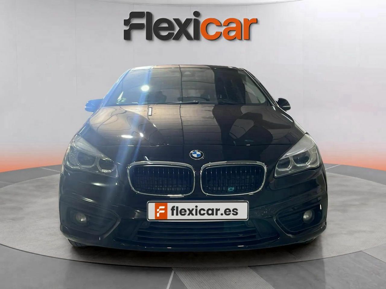 bmw serie 2 active tourer 2016 / foto grande (2)
