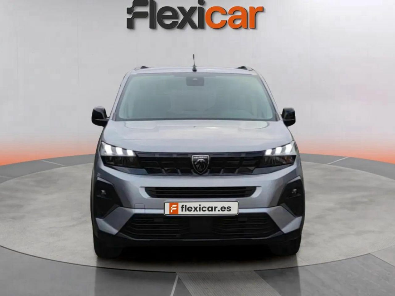 peugeot rifter 2024 / foto grande (2)