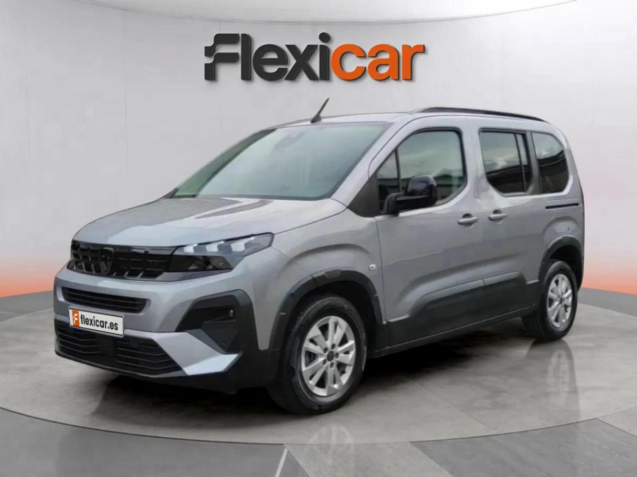 peugeot rifter 2024 / foto grande (3)