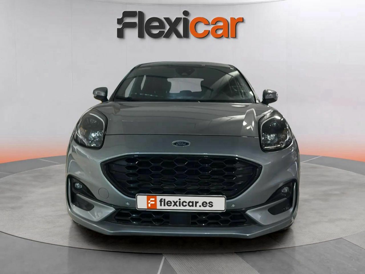 ford puma 2023 / foto grande (3)