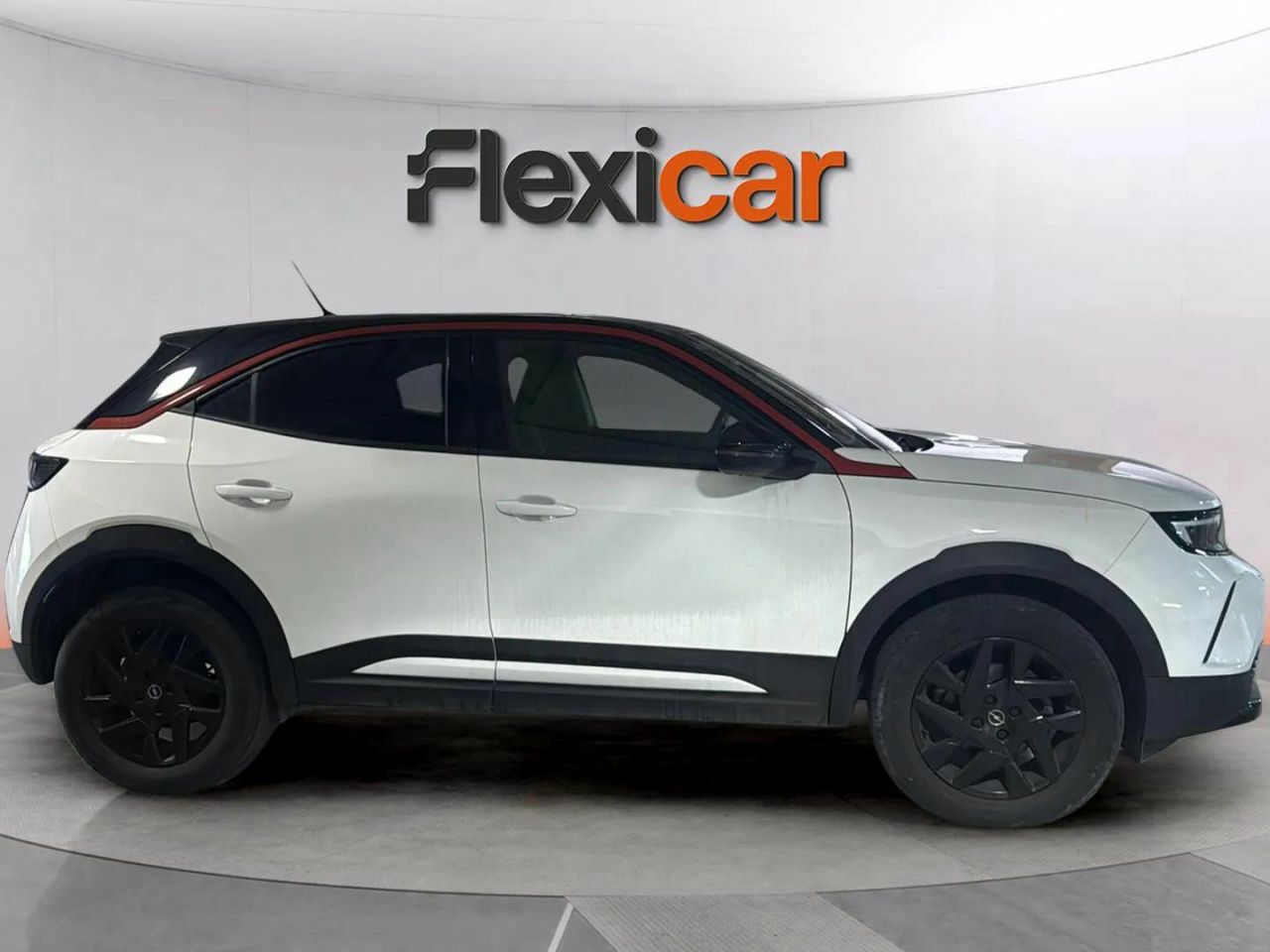 opel mokka 2023 / foto grande (2)