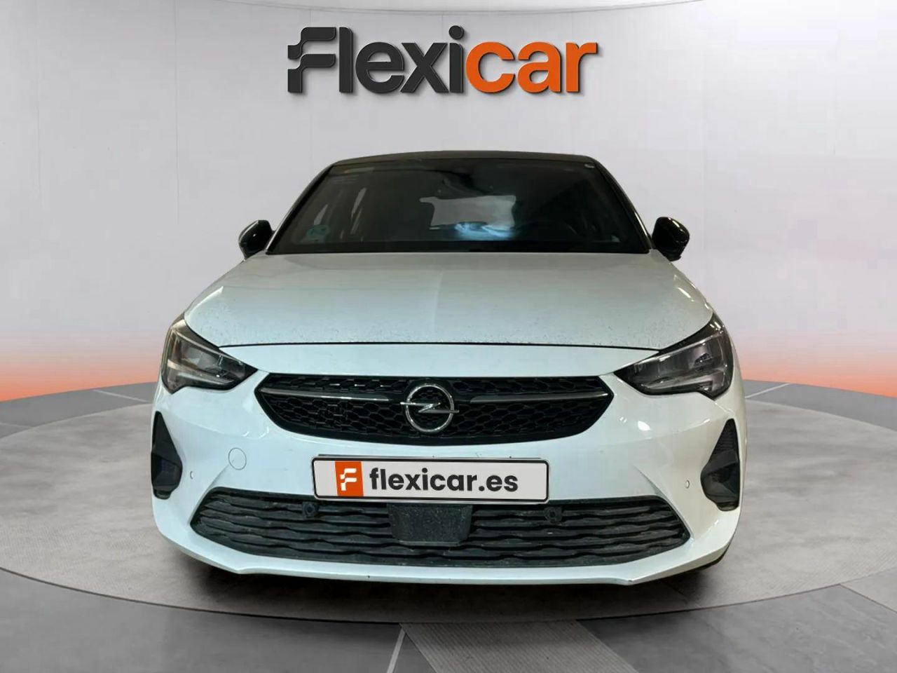 opel corsa 2023 / foto grande (3)
