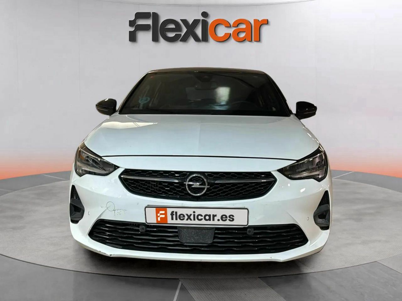 opel corsa 2023 / foto grande (3)