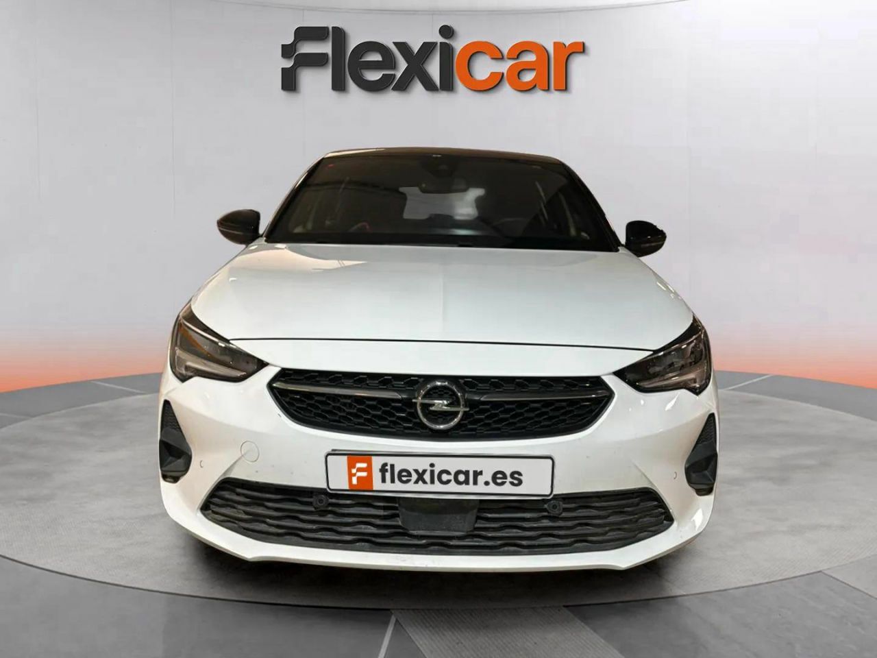opel corsa 2023 / foto grande (3)