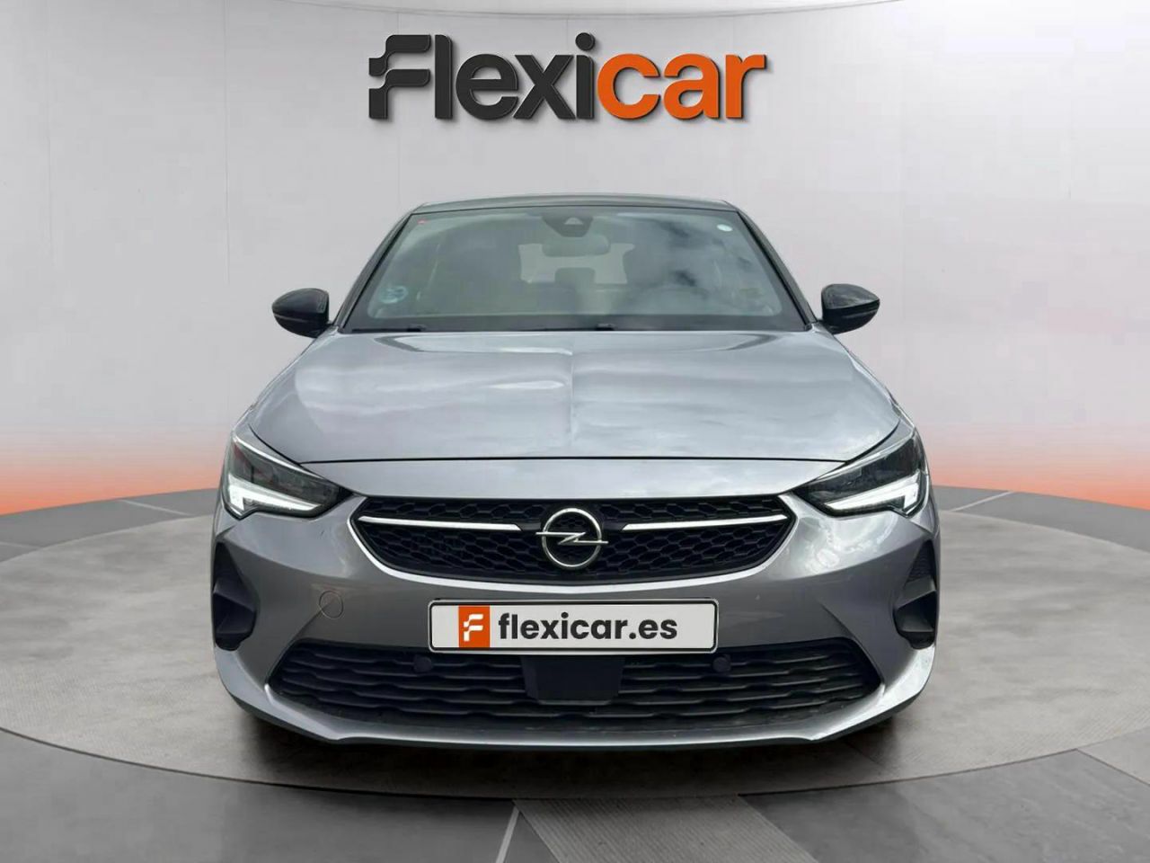 opel corsa 2023 / foto grande (3)