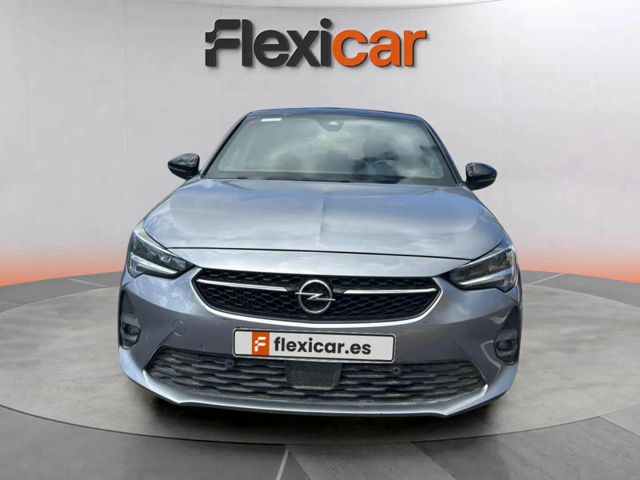 opel corsa 2022 / foto grande (3)