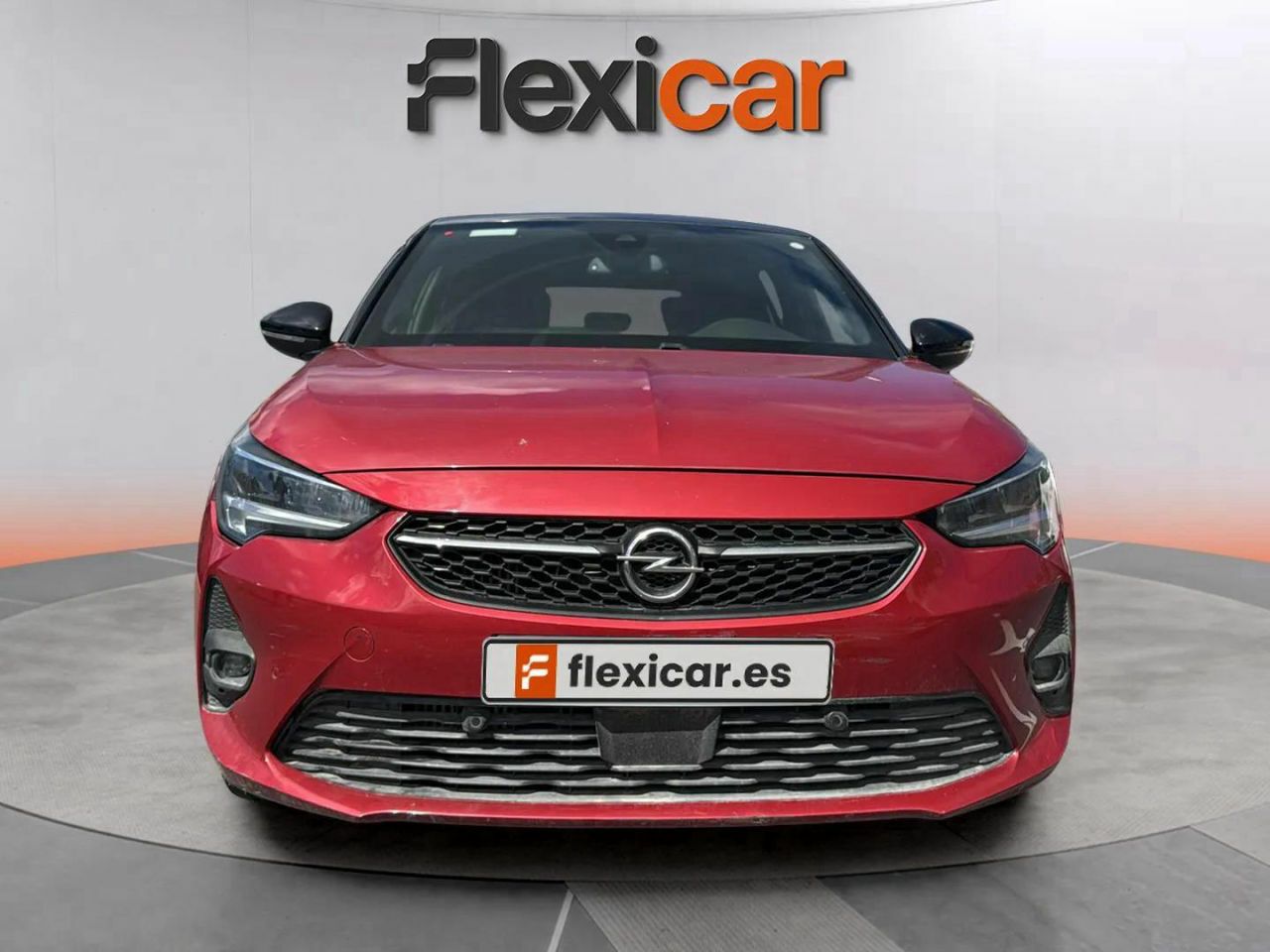 opel corsa 2022 / foto grande (3)