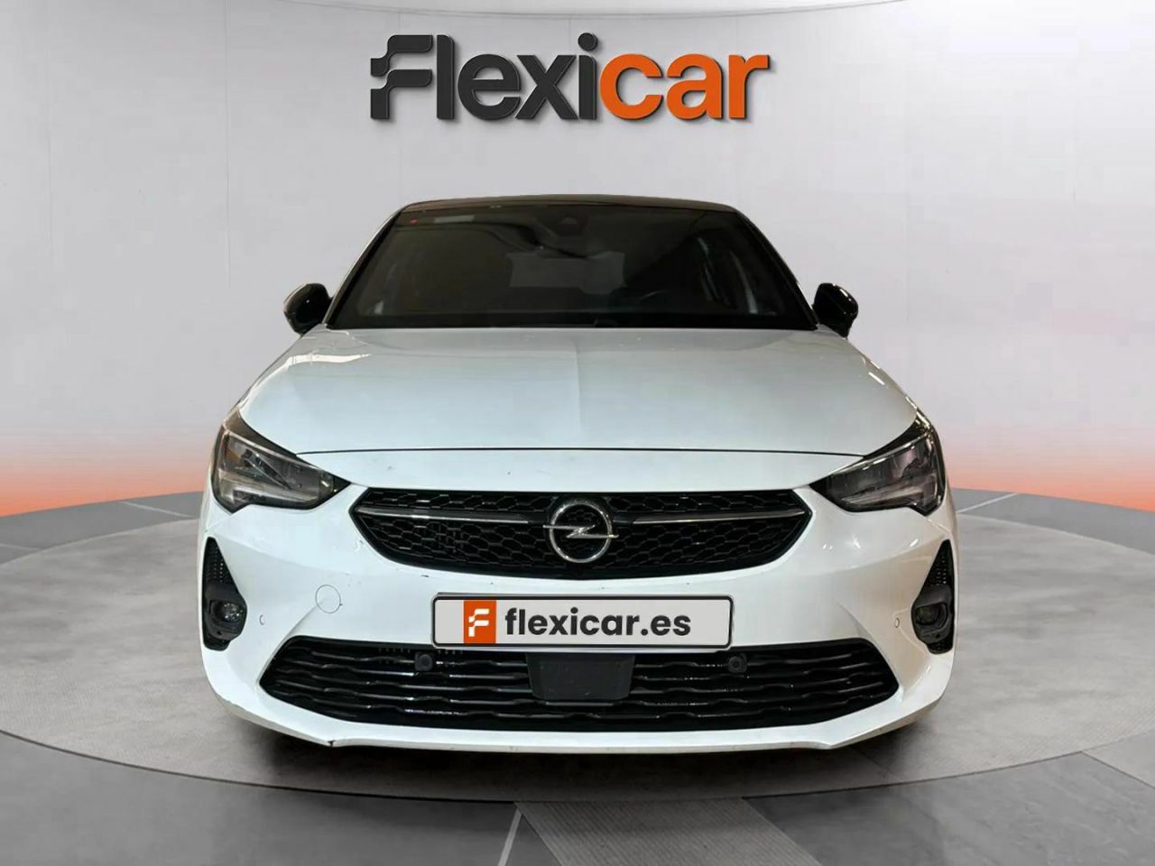 opel corsa 2022 / foto grande (3)