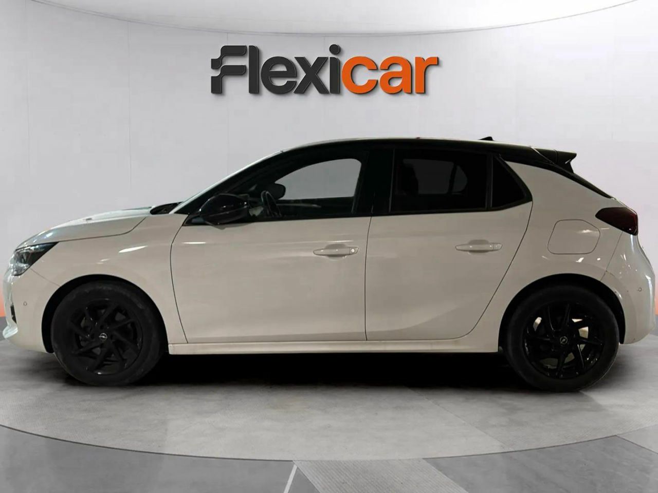 opel corsa 2022 / foto grande (2)