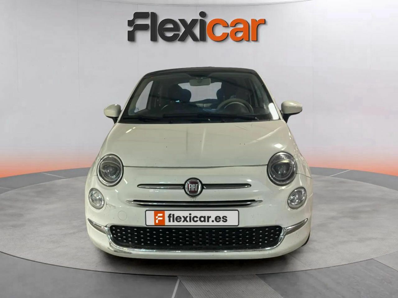 fiat 500 2021 / foto grande (3)