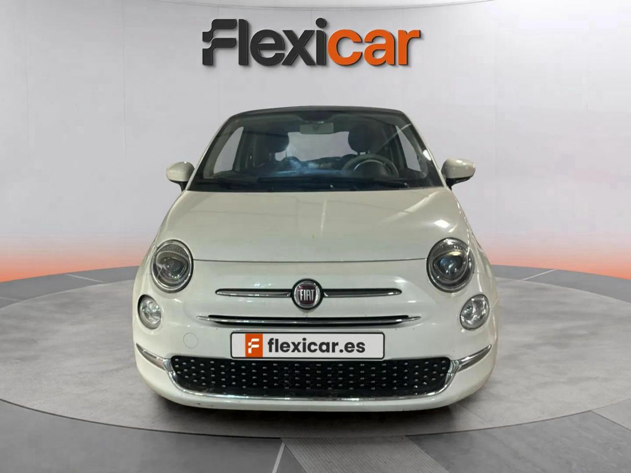 fiat 500 2021 / foto grande (3)