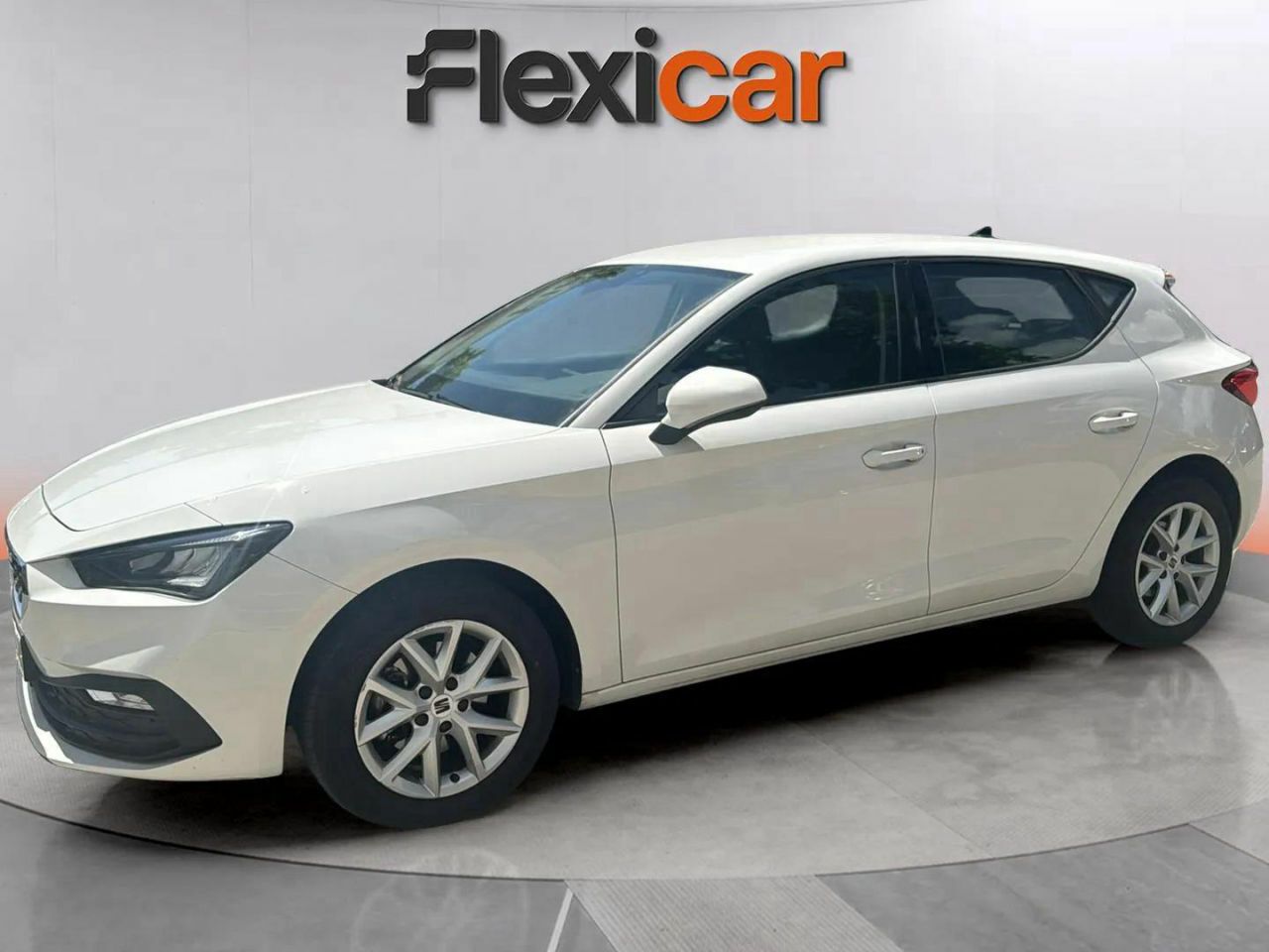 seat leon 2021 / foto grande (3)