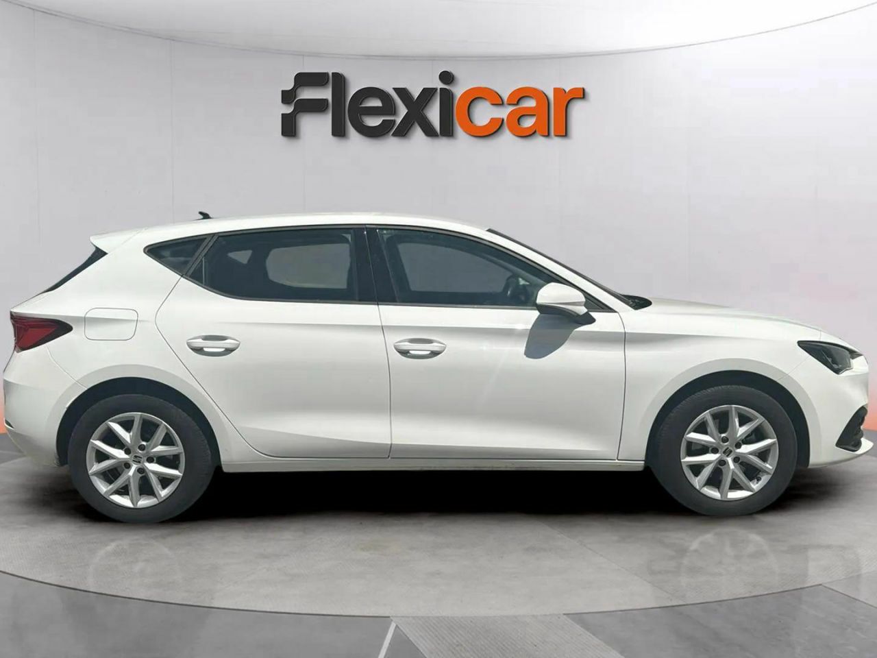 seat leon 2021 / foto grande (2)