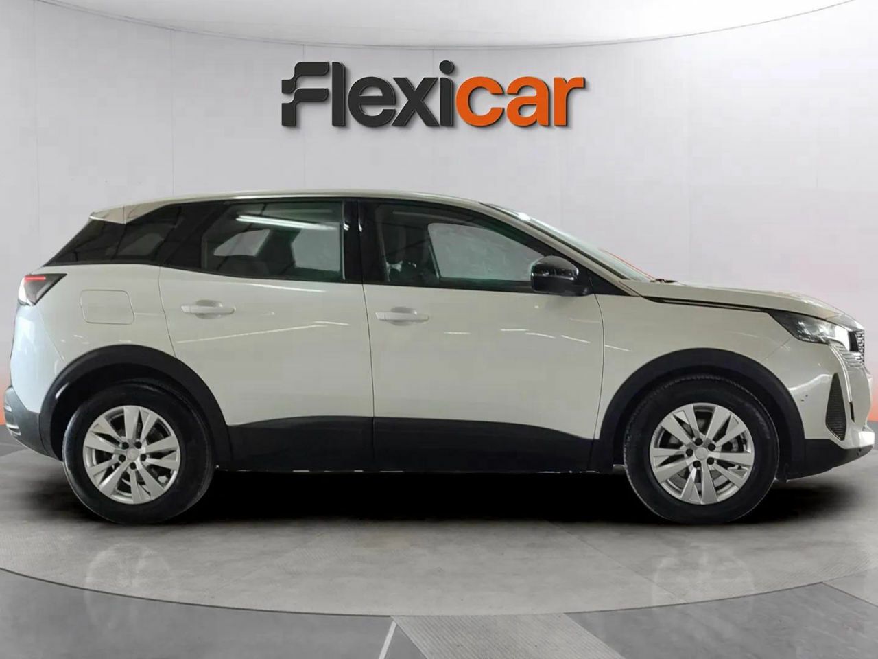 peugeot 3008 2021 / foto grande (3)