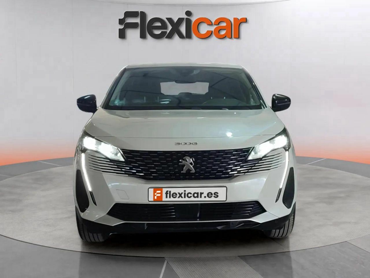 peugeot 3008 2021 / foto grande (2)