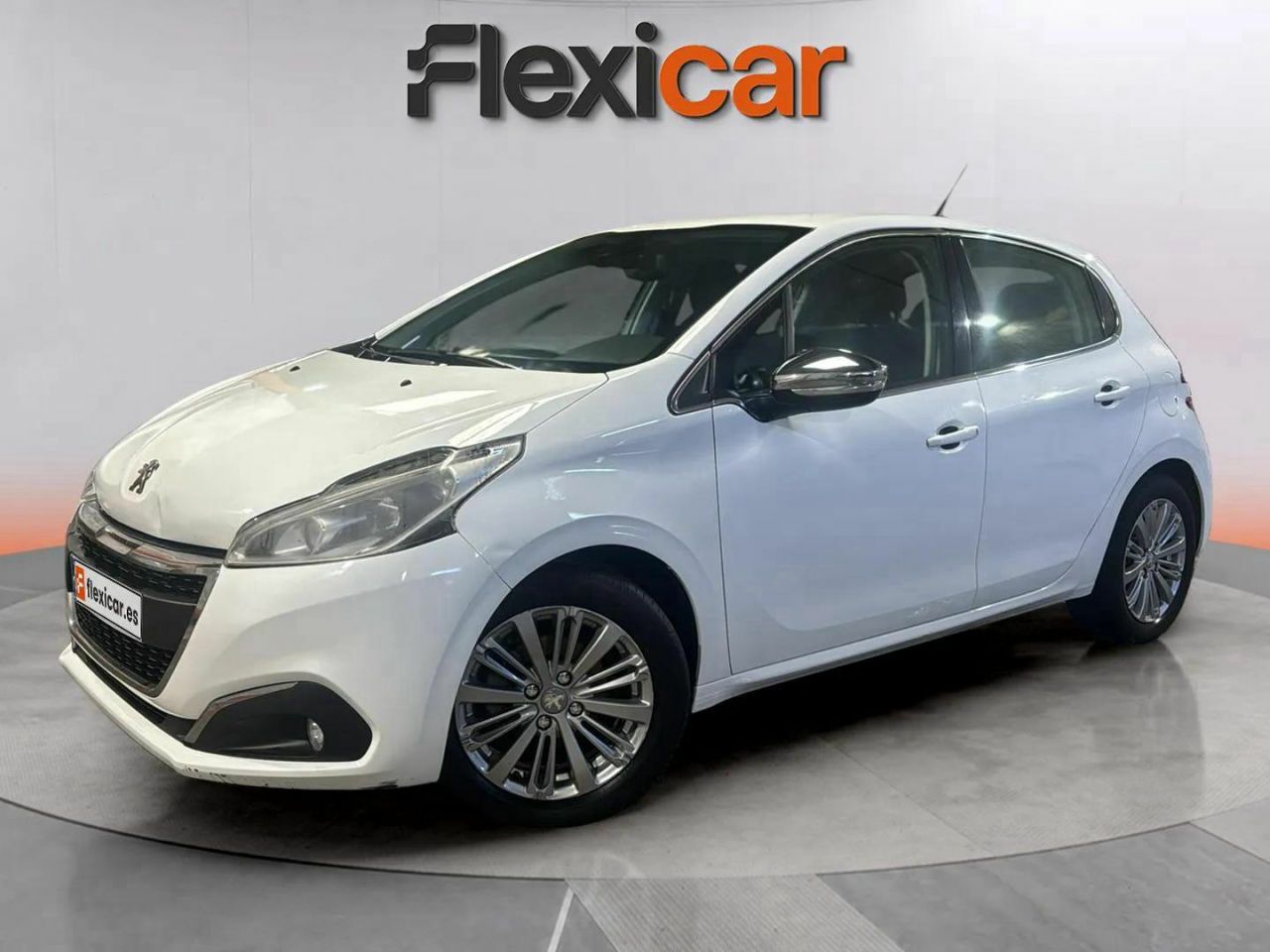peugeot 208 2016 / foto grande (3)