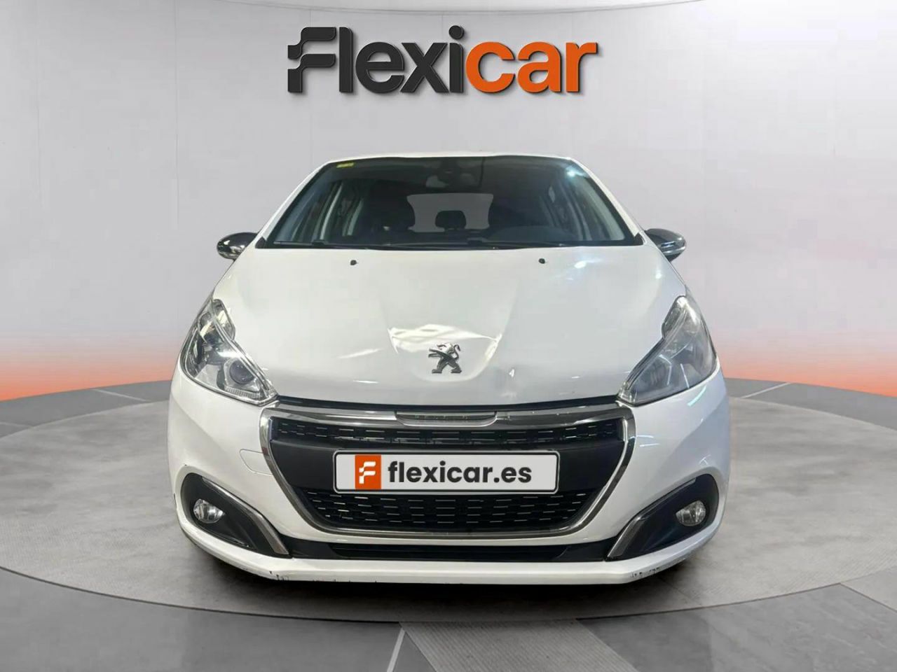 peugeot 208 2016 / foto grande (2)