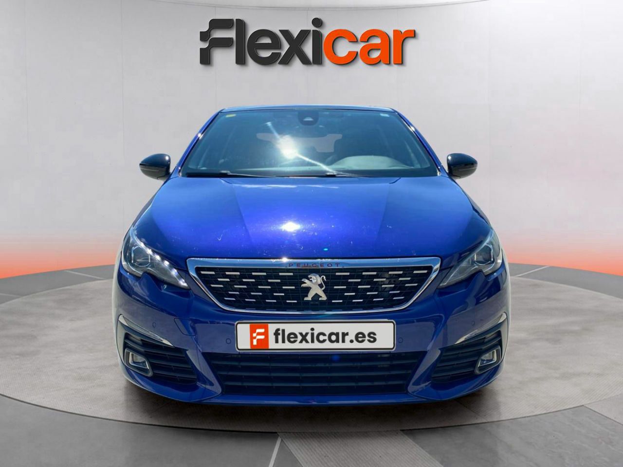 peugeot 308 2018 / foto grande (2)