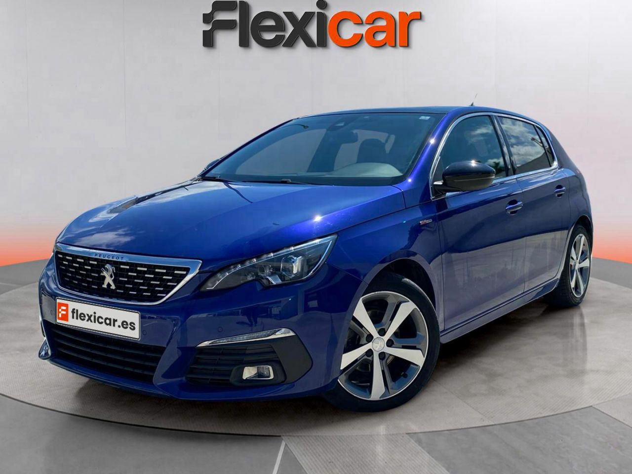 peugeot 308 2018 / foto grande (3)